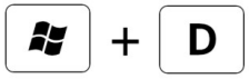 30.png 224×71