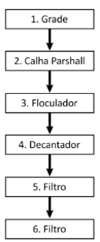 Captura_de tela 2024-11-14 101000.png 145×348