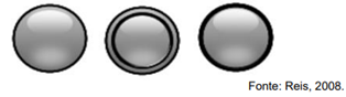 Q64.png 314×88