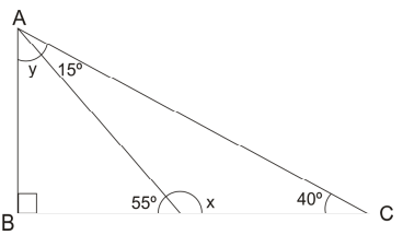 19.png 368×215