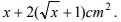 14b.png 121×22