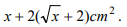 14c.png 127×27