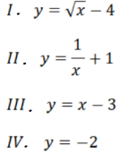13.png 132×172