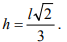 12b.png 67×42