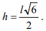 12e.png 66×45