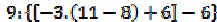 11.png 217×22