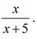q_17 a lim.png 54×57