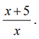 q_17 b lim.png 57×57