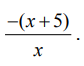q_17 c lim.png 84×66