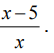q_17 d lim.png 54×53