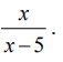 q_17 e lim.png 57×56