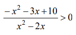 q_16 lim.png 156×72