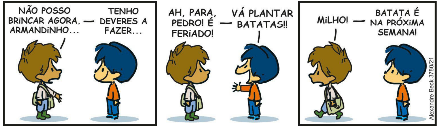 Captura_de tela 2025-08-31 201045.png 879×255