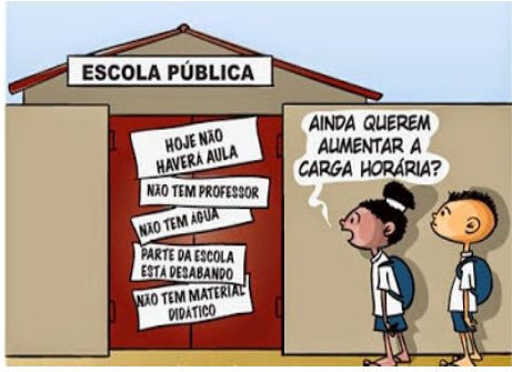 Captura_de tela 2025-08-31 195058.png 461×335