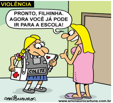 Captura_de tela 2025-08-31 195108.png 365×332