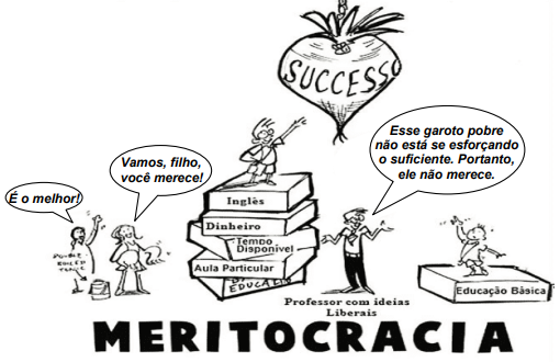 Captura_de tela 2023-06-08 002132.png 510×330