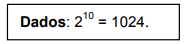 q_18 dados.png 185×44
