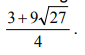 q_17 a.png 85×55