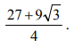 q_17 b.png 84×54