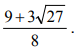 q_17 c.png 81×50