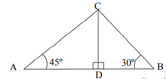 q_17 1 aa.png 341×162