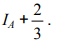 q_16 a.png 58×51