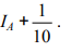 q_16 d.png 65×48