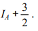 q_16 e.png 56×46