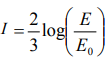 q_16 1.png 108×64
