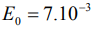 q_16 2.png 102×34