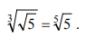 q_12 aa a.png 94×42