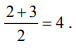 q_12 aa b.png 76×50