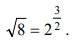 q_12 aa e.png 77×41