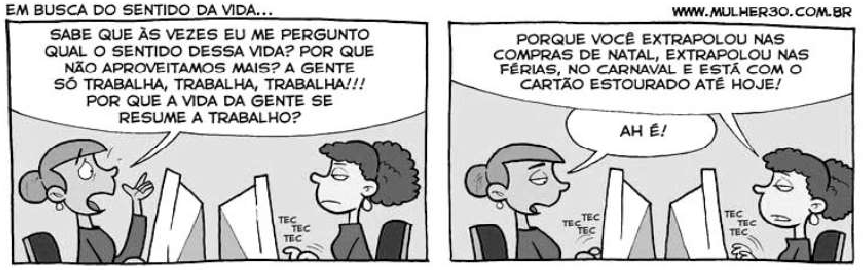 q_4 aa.png 863×272