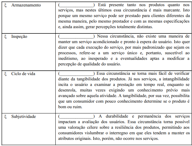 q_40 ag.png 655×498