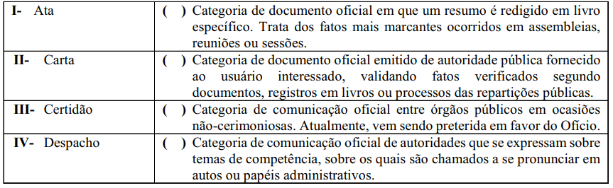 q_37 ag.png 863×266