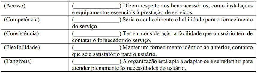 q_35 ad.png 857×250