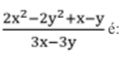 Q_27 S G.png 127×58