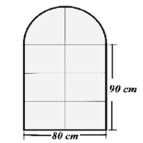Q_25 S G.png 293×294