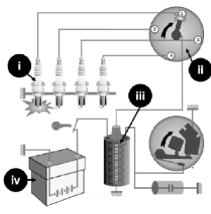 Q_40 ELE.png 301×305