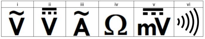 Q_36 2.png 705×136