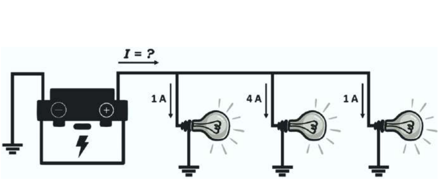 Q_32 ELE.png 869×375