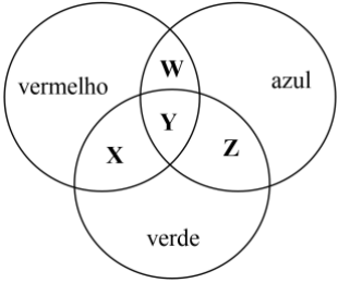 37.png 310×260