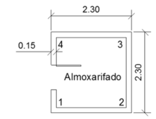 Q_35 EDI.png 323×246
