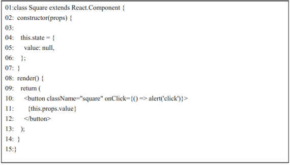 Q29.png 570×325