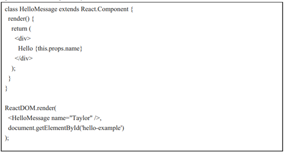 Q28.png 572×308