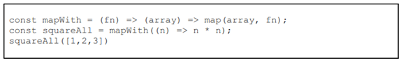 Q27.png 574×88