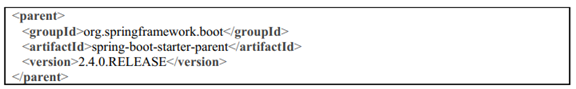 Q20.png 576×89