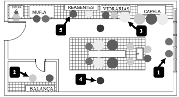 Q22.png 582×316