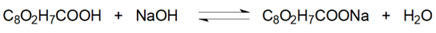 Q25.png 436×33